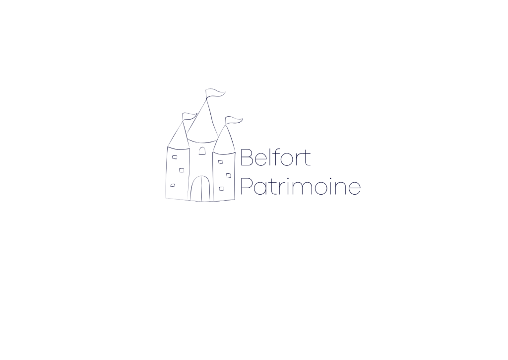 Fournisseur de conseils patrimoniaux à Yvetôt